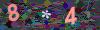 captcha-1783549574