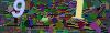 captcha-1783549599