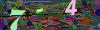 captcha-1783549600
