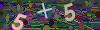 captcha-1783549601