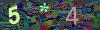 captcha-1783549648