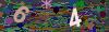 captcha-1783549649