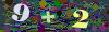 captcha-1783549673