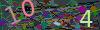 captcha-1783549779
