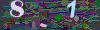 captcha-1783549860