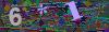 captcha-1783549861