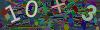 captcha-1783549862