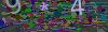 captcha-1783549895