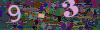 captcha-1783549897