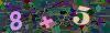 captcha-1783549906