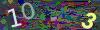 captcha-1783549908