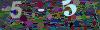 captcha-1783549927