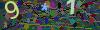 captcha-1783549929
