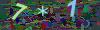 captcha-1783549957