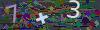 captcha-1783549958
