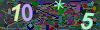 captcha-1783549960