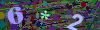 captcha-1783549996