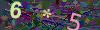 captcha-1783549997