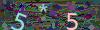 captcha-1783549998