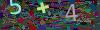captcha-1783550016