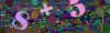 captcha-1783550018