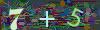 captcha-1783550099