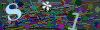captcha-1783550100