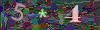 captcha-1783550119