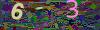 captcha-1783550145