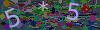 captcha-1783550160
