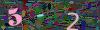 captcha-1783550161