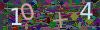 captcha-1783550201