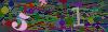 captcha-1783550202