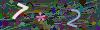 captcha-1783550231