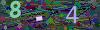 captcha-1783550242