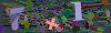 captcha-1783550243