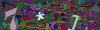 captcha-1783550261