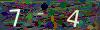 captcha-1783550278