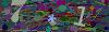 captcha-1783550292