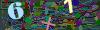 captcha-1783550293