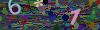 captcha-1783550357