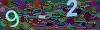captcha-1783550545