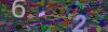 captcha-1783550564