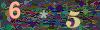 captcha-1783550587