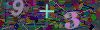 captcha-1783550599