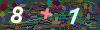 captcha-1783550601