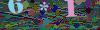 captcha-1783550604