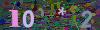 captcha-1783550659