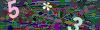 captcha-1783550660