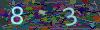 captcha-1783550687